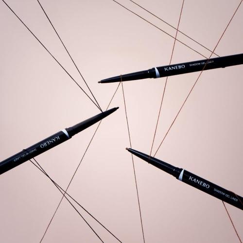 KANEBO Shadow Gel Liner SG2