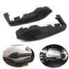 Motorcycle Ignition Coil Spark Plug Cover Left Right for BMW R1200GS R 1200 GS R1200RT R1200 RT R 900 1200 RT GS R S 2004 2009