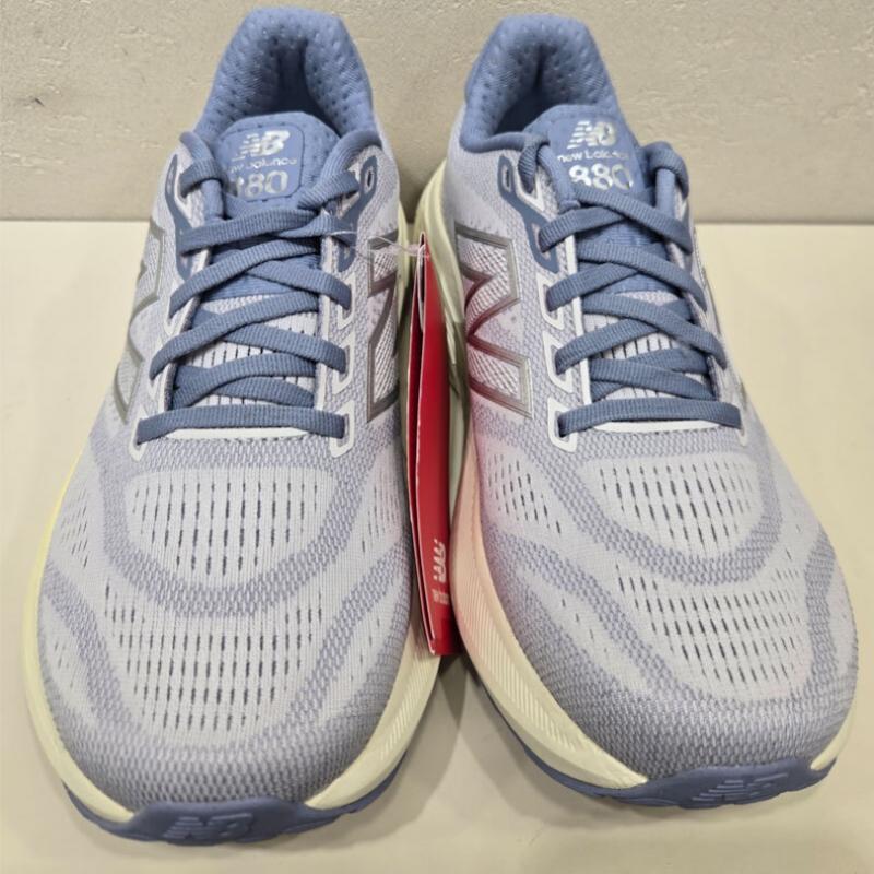 New Balance Domestic Store Edition Fresh Foam X 880 V15 W880c15