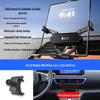 ORA IQ Cat Series Foldable Car Navigation Screen Mobile Phone