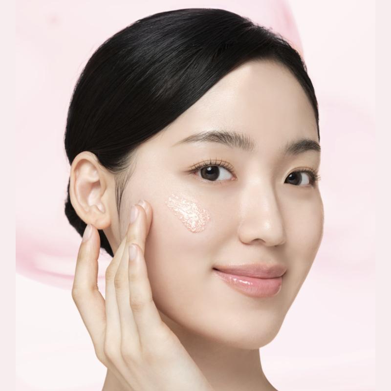 Revcell Vita Collagen Perfect Skin Tone-Up Serum 50ml (SPF50+ PA++++)