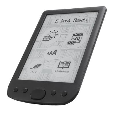 Computers en accessoires – E-readers