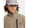 Флис Quiksilver No Destination Fz