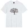 OKSTAR Tree Short Sleeve T-Shirt (Type B)
