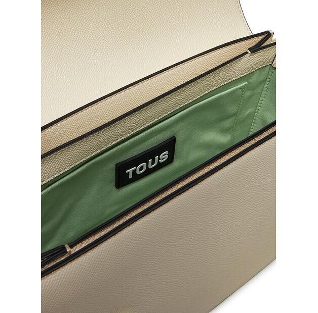 TOUS Brenda Bag