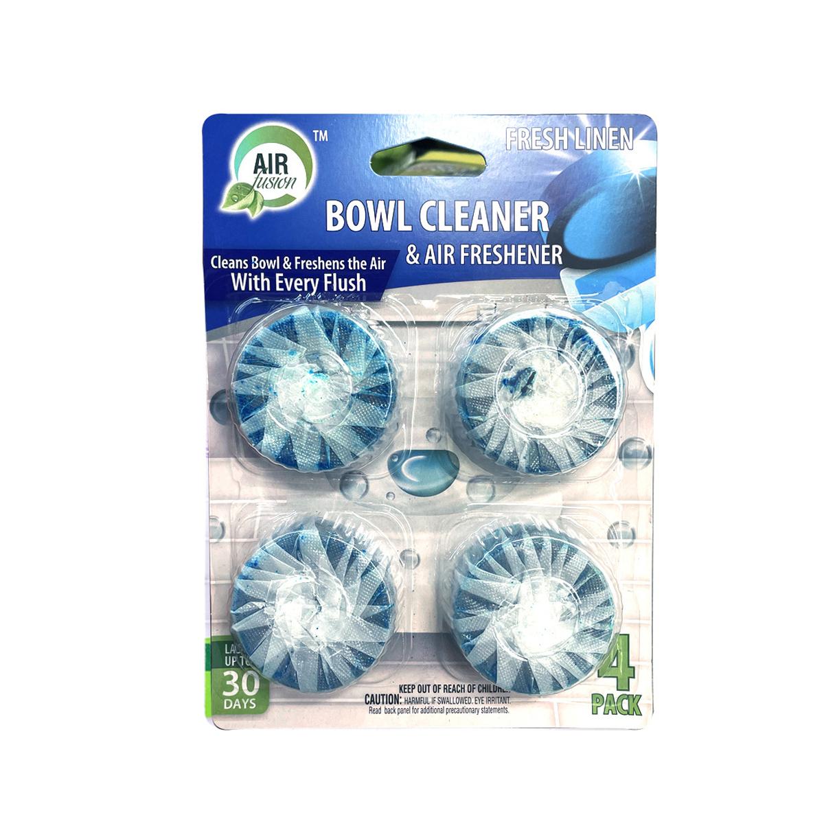 

Чистящее средство для туалета, Чистящее средство для туалета, Дезодорант для туалета, Удаление запаха, Блокировка ароматизаторов, Чистящее средство для туалета от накипи 4pcs