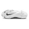 Alpha Huarache NXT