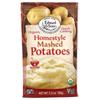 Batatas Esmagadas Caseiras Edward & Sons 100g (3,5 onças)