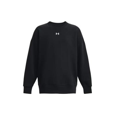 Τοπάκια – Φούτερ και sweatshirts