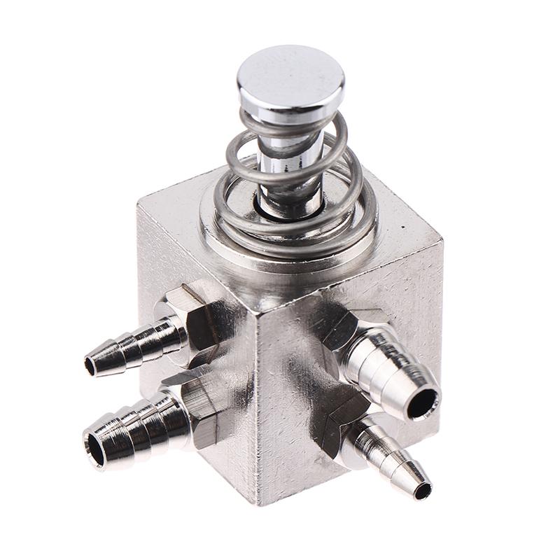 Dental Foot Control Valve Chair Unit Standard Foot Circular Pedal Switch Dental Chair Unit Spare Parts