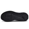 Running Shoes Men Summer Professional Shock Absorption Sneakers Professional Sports Training Shoes Outdoor Non-slip Shock-absorb
