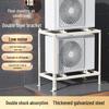 Controlo climático – Peças para sistemas de ventilação e ar condicionado