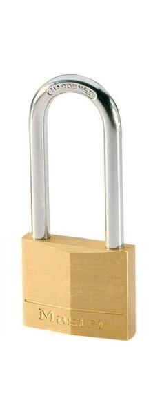 Master Lock 4160 - Verrou, Cadenas & Targette - Rue Du Commerce
