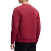 Men's Sweatshirt FILA Sweatshirt Men's Rusty Red