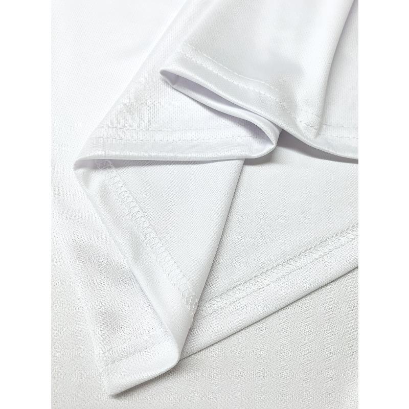 Taglie Europee Uomo Estate Stampata Trendy Casual Sportiva Manica Corta T-Shirt Versatile Comodo Top