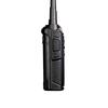 Fomtalk High Power Long-Range Emergency Walkie-Talkie (CN version)