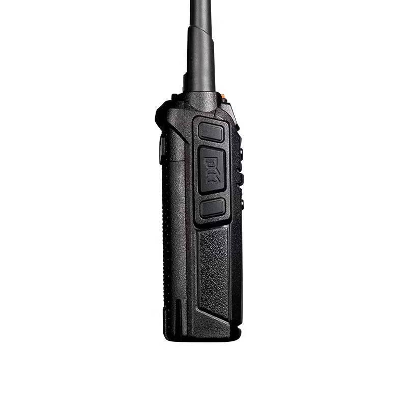 Fomtalk High Power Long-Range Emergency Walkie-Talkie (CN version)