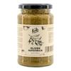 Koro Green Olive Spread 350G
