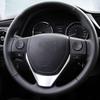 Steering Wheel Switch Audio Bluetooth Control Button with U-frame 84250-02560 For TOYOTA RAV4 Corolla 14-18 For Yaris 18-22