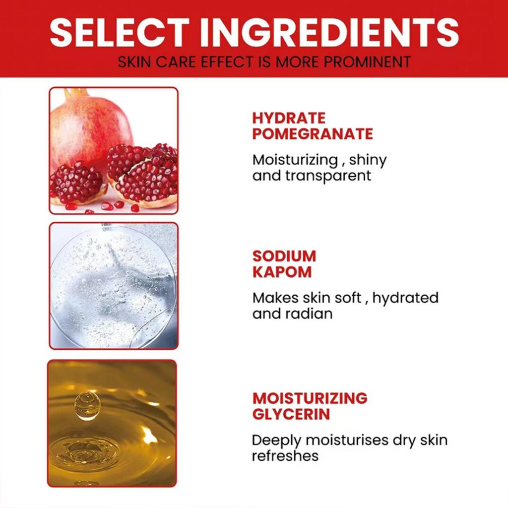 Anti Wrinkle Retinol Face Cream Anti Aging Firming Skin Reduce Neck Wrinkles Facial Care Efficient Moisturizing Skin Cream