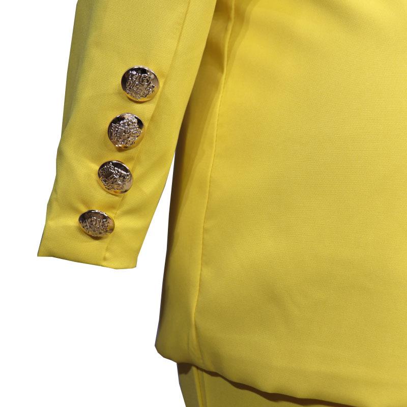 Dam Casual Byxdress i Enfärgad Färg med Vida Ben