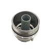 Oil Filter Cover  Suitable for:Toyota Highlander 2007-2019 RAV4 2005-2012   OE:15620-31060