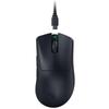 Șoarece de gaming wireless Razer DeathAdder V3 Pro