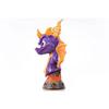 Spyro the Dragon Spyro Lebensgroße Büste