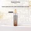 MAOGEPING Porcelain Skin Luminous Foundation Primer & Essence