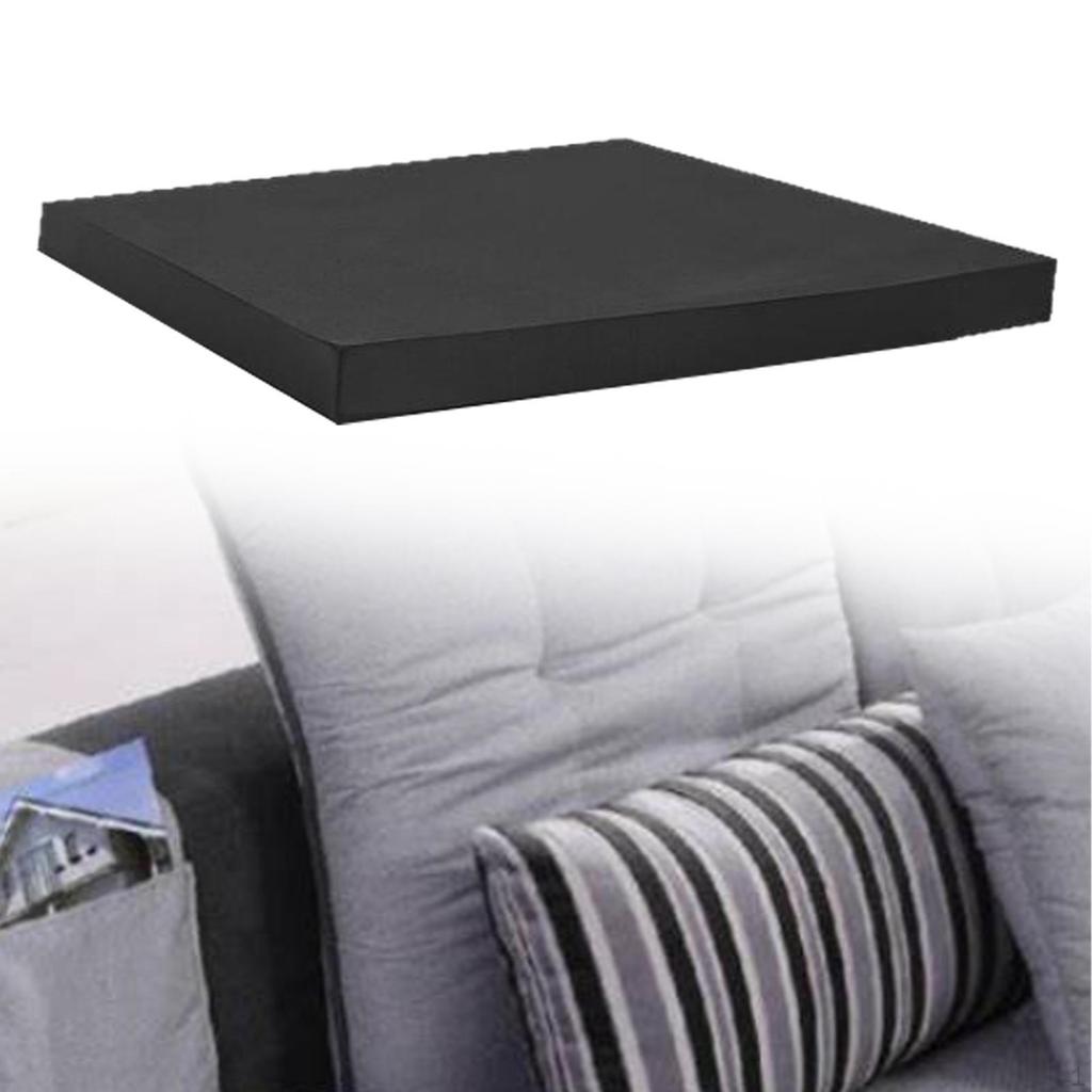 Polstereinlage für Spielebox und Kameraversand