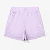 Fila Cooling Stretch Shorts Fs2trg2251fplv