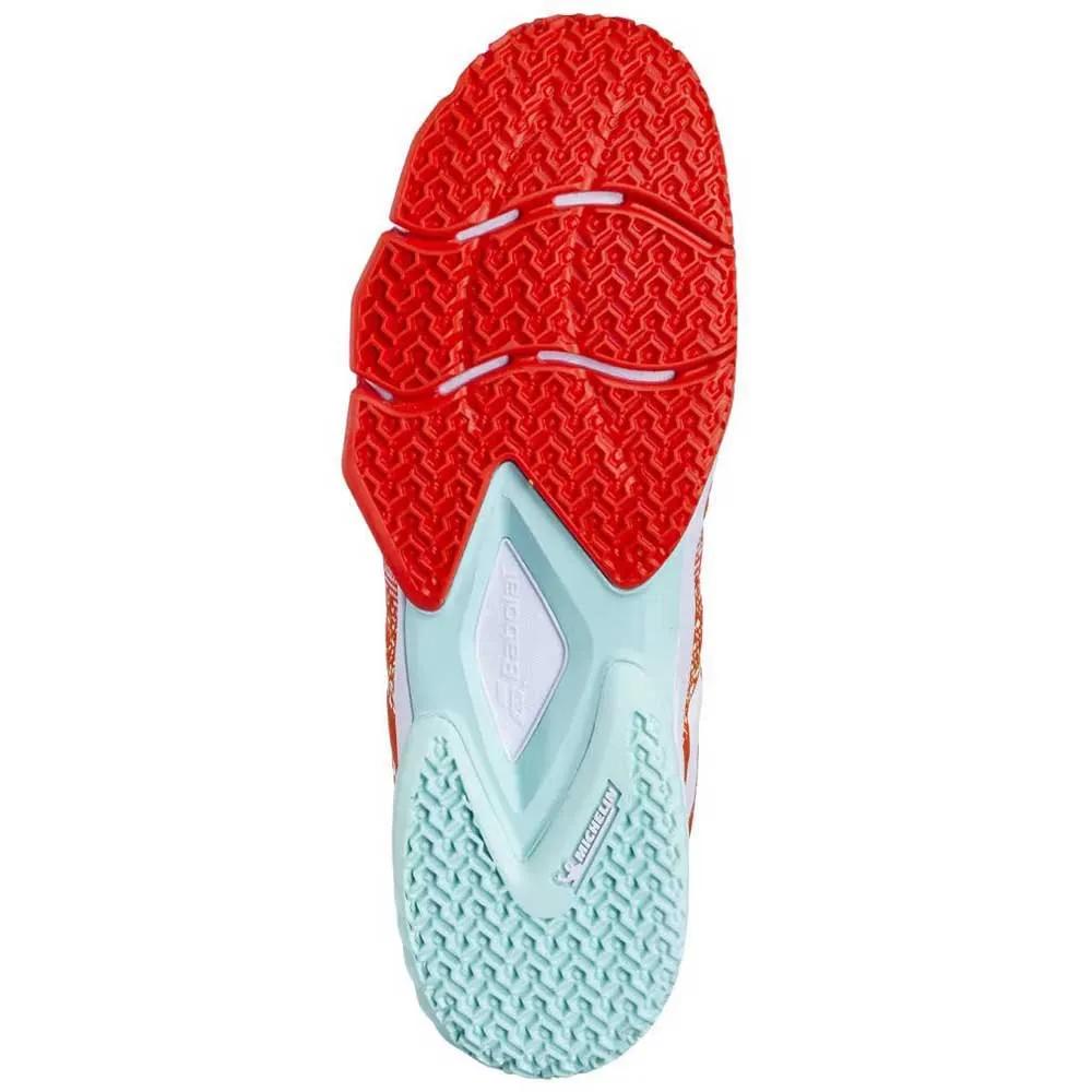 Babolat Падел-обувь Movea