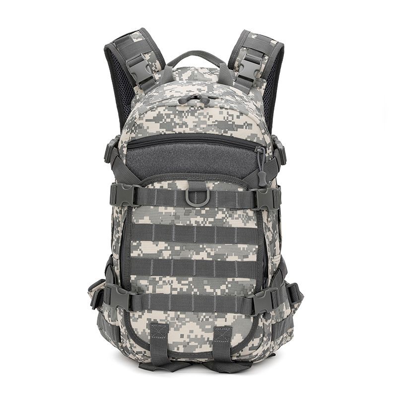 Helmet Backpack for Motorcycle Cycling, Large Capacity Waterproof Helmet Holder, Helmet Storage Bag School Hiking Backpack Expan