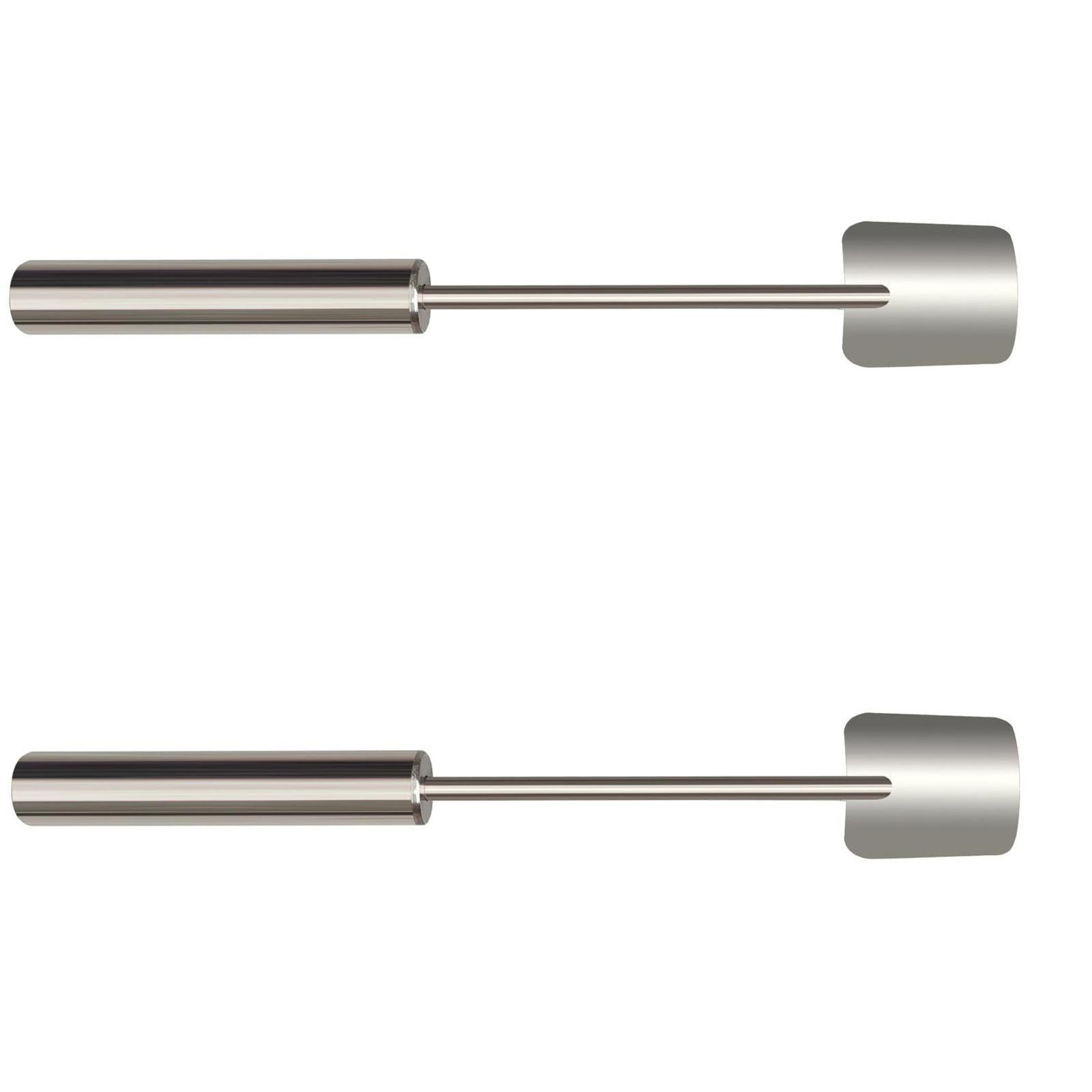 

Ergonomic Stainless Steel Corn Peeler Practical Corn Cobs Remover Innovative Corns Processing Tool Kitchen Utensils