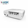 Yingshi YLU500 Laser Projector (CN Version)