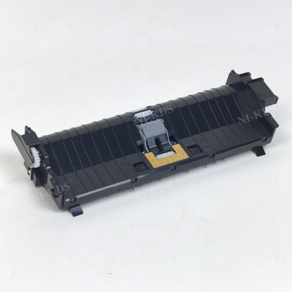 

Compatible ADF Original Core for HP MFP 3101/3102/3103/3104/3101fdw/3104fdn