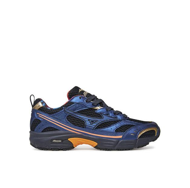 Кроссовки Mizuno Mxr EU 37