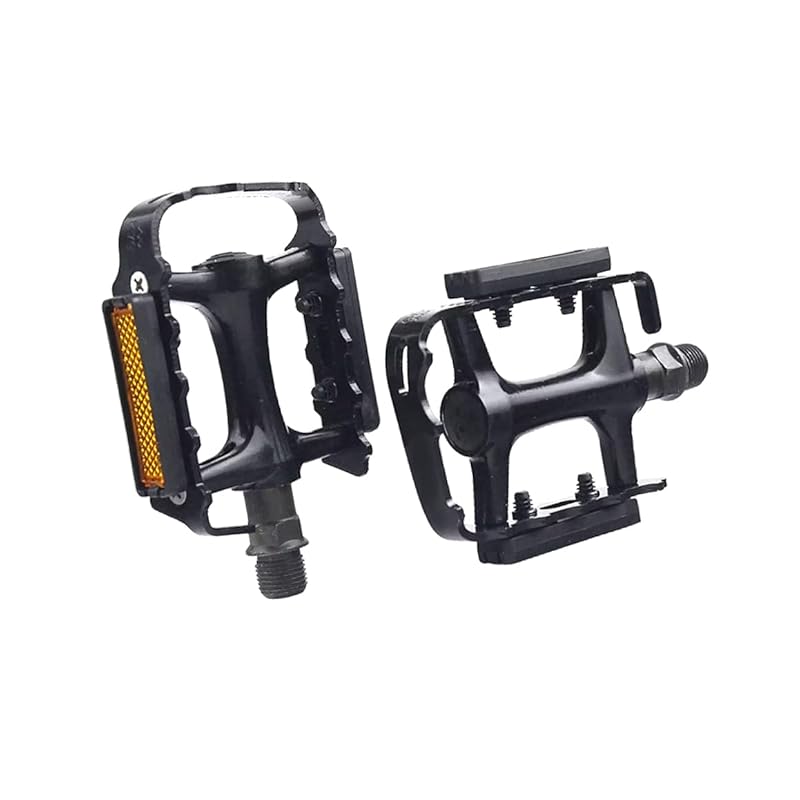 

GP (Giza Products) GP M-21 pedal All BLK *21 PDL10009