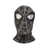 Authentic Spider-man No Way Home Spiderman Headcover Lenses For Superhero Cosplay