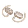 Translation rbuds Supports 144 Languages   5.4 NaIntelligent Noise Reduction Translation rphones with APP