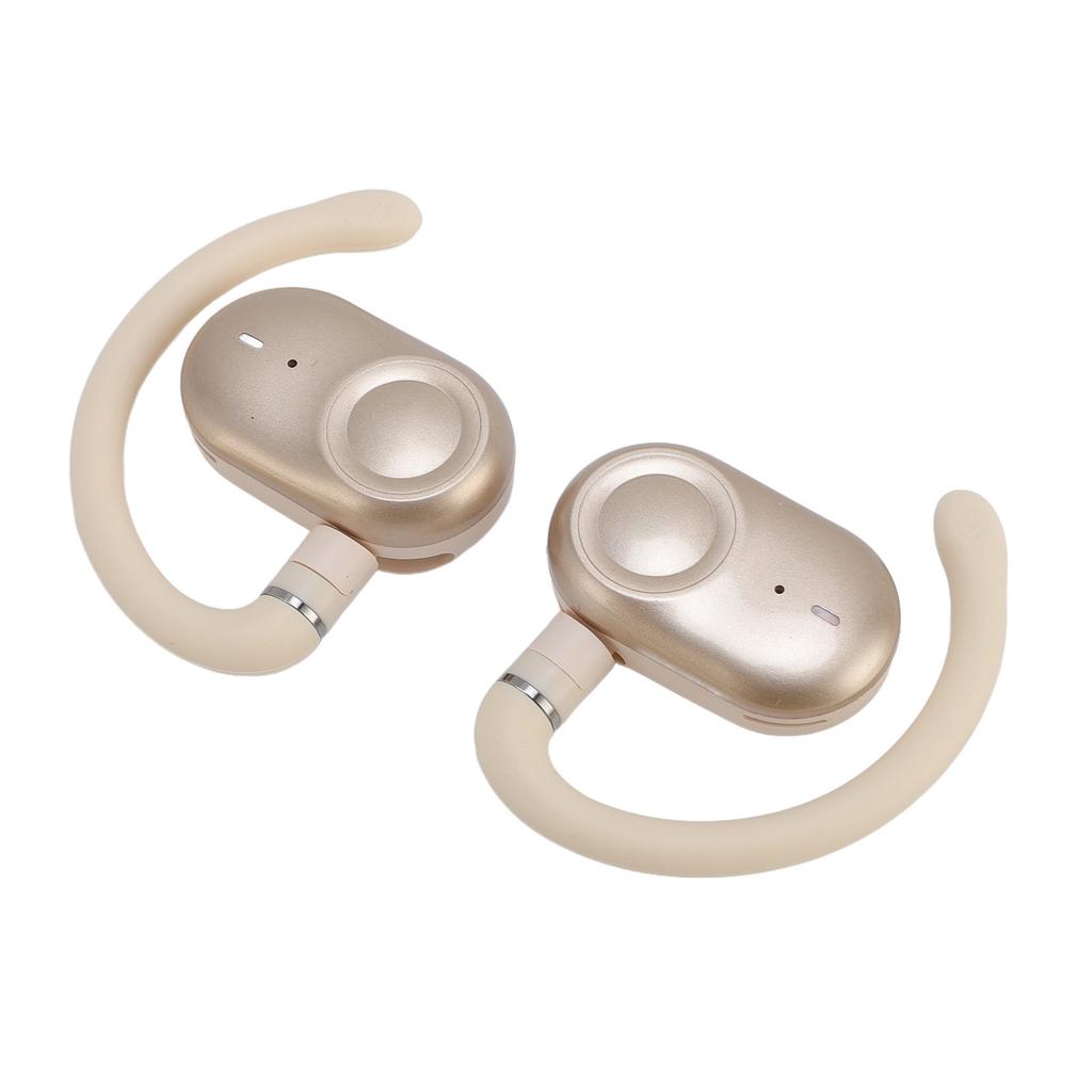 Translation rbuds Supports 144 Languages   5.4 NaIntelligent Noise Reduction Translation rphones with APP