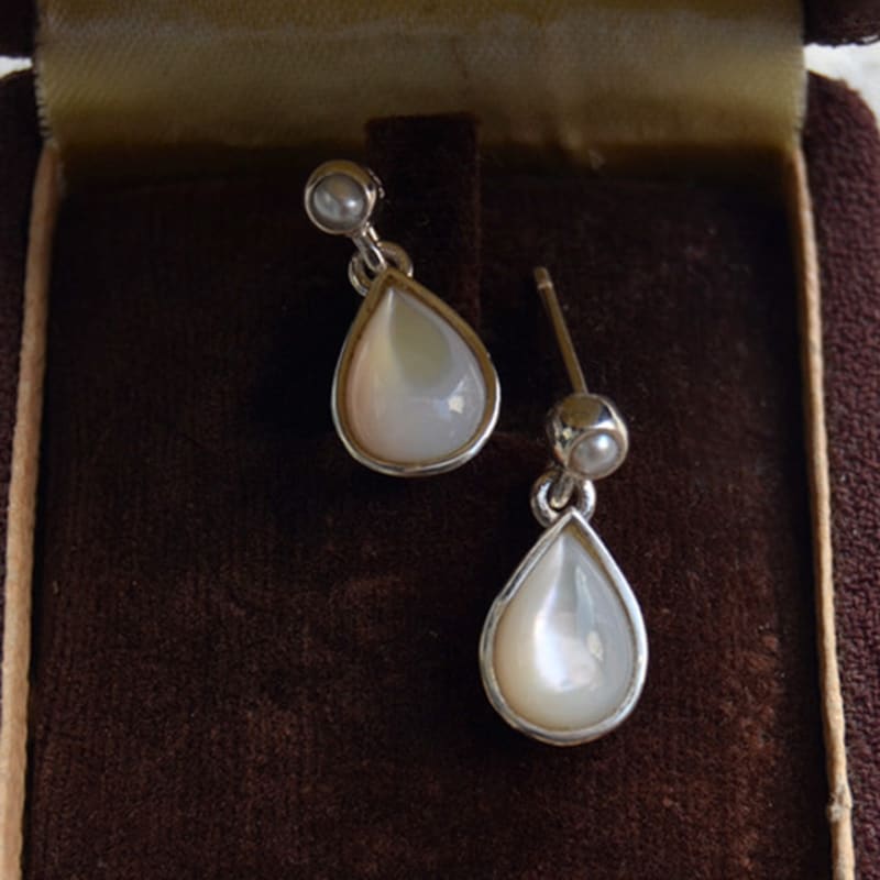 Martha In the Garret Kalila