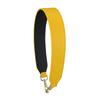 One-Shoulder Wide Band Handbag Strap for Women