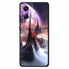 Soft Silicone Phone Cases For Moto G Stylus 5G 2024 Case Flower Cool Printed Shell For Motorola MOTO G Stylus 5G 2023 Covers Cat