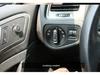 Compatible Automatic Headlight Switch for Volkswagen Sagitar, Touran, Tiguan, Magotan, and Golf 6.