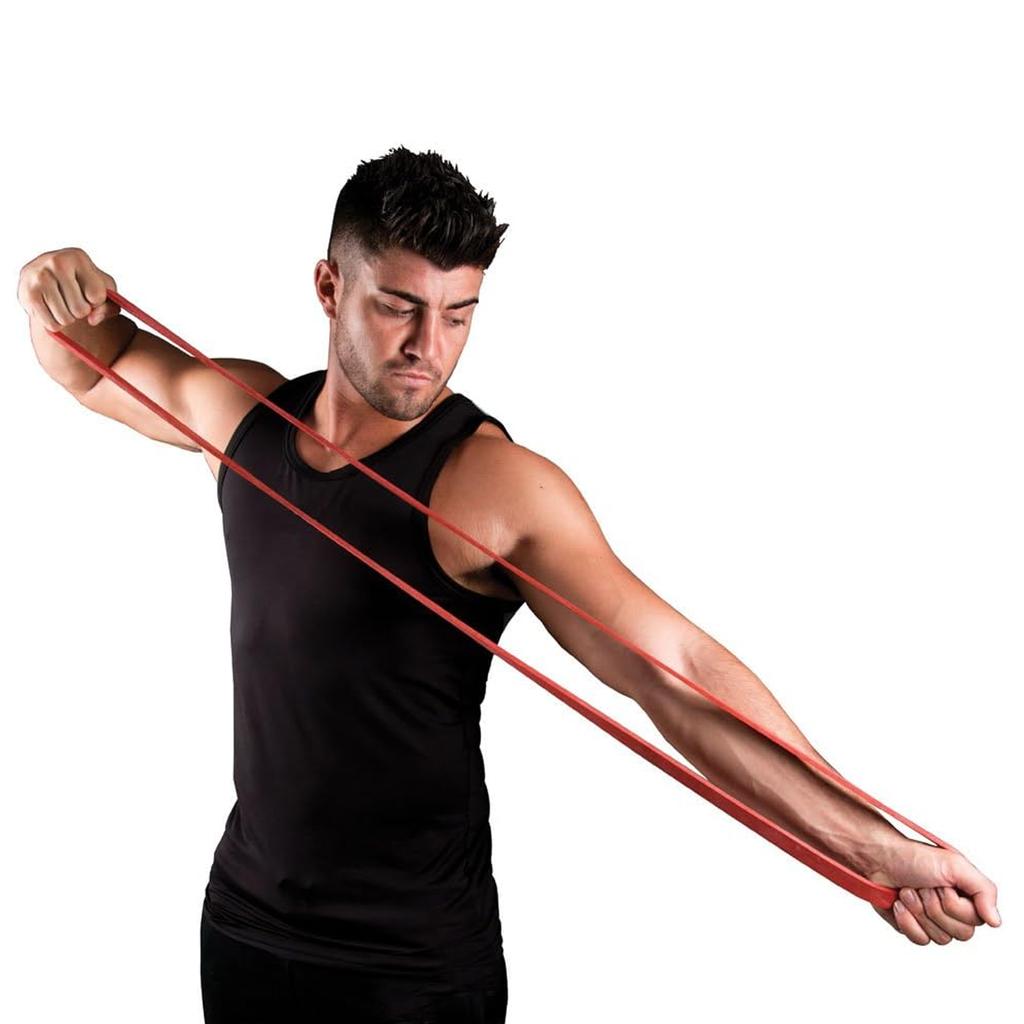Fitness Mad Loop Resistance Band