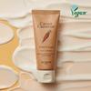 [Carrot Cream] Skinfood Carrot Carotene Relief Cream 70ml