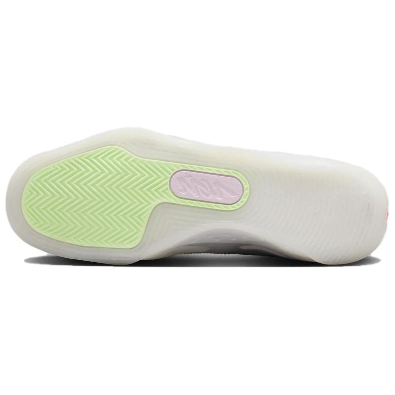 Air Jordan Zion 3 Pf 'Sanctuary' Jordan DR0676-103