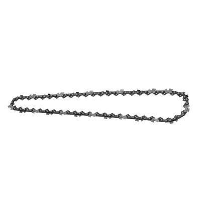 14in Steel Saw Chain 3/8 LP 50DL Chainsaw Accessory Parts for STIHL MS250 MS180 MS230
