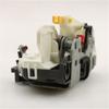 Front Door Lock Latch for Caliber/Compass 07-10